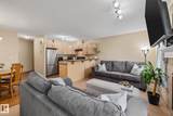 15 Woodsmere Close - Photo 14