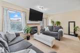 15 Woodsmere Close - Photo 15