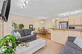 15 Woodsmere Close - Photo 16