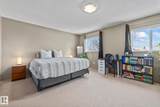 15 Woodsmere Close - Photo 17