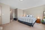 15 Woodsmere Close - Photo 18