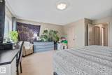 15 Woodsmere Close - Photo 19