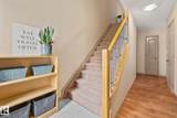 15 Woodsmere Close - Photo 2