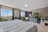 15 Woodsmere Close - Photo 20