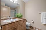 15 Woodsmere Close - Photo 21