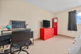15 Woodsmere Close - Photo 22