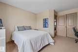 15 Woodsmere Close - Photo 23