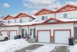 15 Woodsmere Close - Photo 25