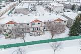 15 Woodsmere Close - Photo 26