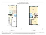 15 Woodsmere Close - Photo 29
