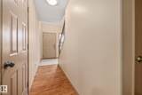 15 Woodsmere Close - Photo 3