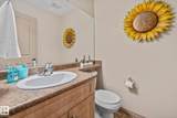 15 Woodsmere Close - Photo 4