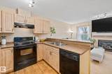 15 Woodsmere Close - Photo 5