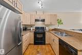 15 Woodsmere Close - Photo 6