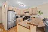 15 Woodsmere Close - Photo 7
