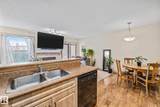 15 Woodsmere Close - Photo 8