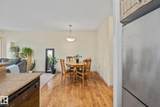 15 Woodsmere Close - Photo 9