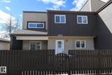 8039 27 Avenue - Photo 1