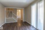 8039 27 Avenue - Photo 10