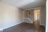 8039 27 Avenue - Photo 11