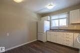 8039 27 Avenue - Photo 12