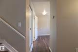 8039 27 Avenue - Photo 13