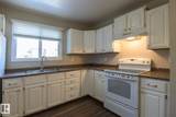 8039 27 Avenue - Photo 14