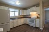 8039 27 Avenue - Photo 15
