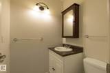 8039 27 Avenue - Photo 16