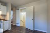 8039 27 Avenue - Photo 17