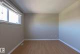 8039 27 Avenue - Photo 18