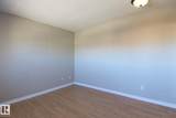 8039 27 Avenue - Photo 19
