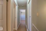 8039 27 Avenue - Photo 20