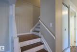 8039 27 Avenue - Photo 21