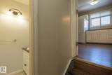 8039 27 Avenue - Photo 22