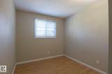 8039 27 Avenue - Photo 23
