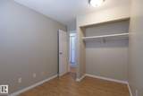 8039 27 Avenue - Photo 24