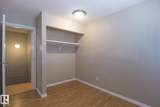 8039 27 Avenue - Photo 25