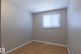 8039 27 Avenue - Photo 26