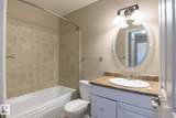 8039 27 Avenue - Photo 27