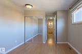 8039 27 Avenue - Photo 28