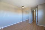 8039 27 Avenue - Photo 29