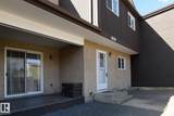 8039 27 Avenue - Photo 3