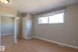 8039 27 Avenue - Photo 30
