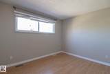 8039 27 Avenue - Photo 31