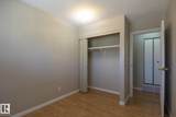 8039 27 Avenue - Photo 32