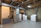 8039 27 Avenue - Photo 33