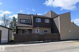 8039 27 Avenue - Photo 34