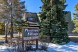 8039 27 Avenue - Photo 35