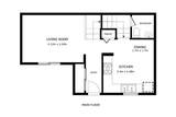 8039 27 Avenue - Photo 36